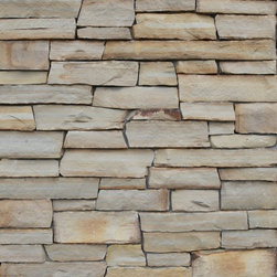 Merrillstone Samples - Siding And Stone Veneer