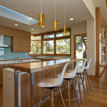 Saratoga Rolling Hills Estate