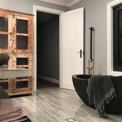 Gallery - Products