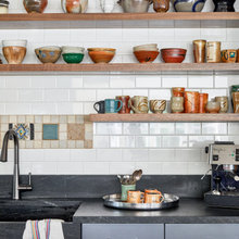 20 stylish sink setups 2021