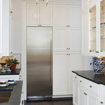 Pasadena Kitchen