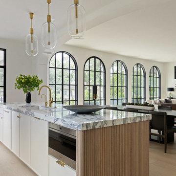 Rochester White Oak