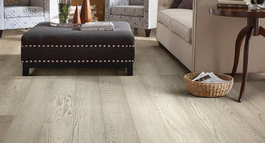 Best Wood Floor Refinishing In Jamaica Ny Houzz