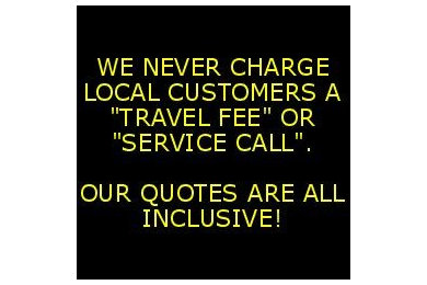 Local Locksmith