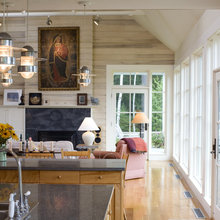 shiplap
