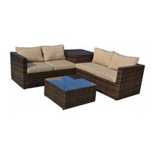 Wish List