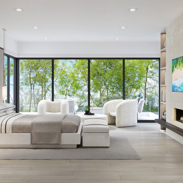 Sag Harbor Hamptons