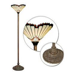 Modern Lighting - Products