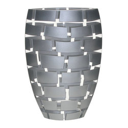 Home Decor Accessories - Products