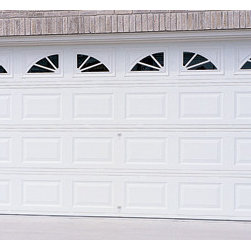 Garage Gallery - Products