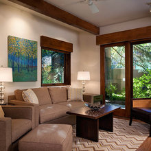 cornice boards