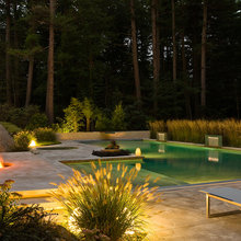 Pool Ideas
