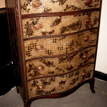 furniture