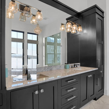 20963 Chatham Ridge Blvd. | Chatham HIlls