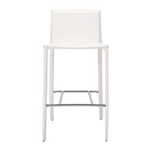Island Chairs