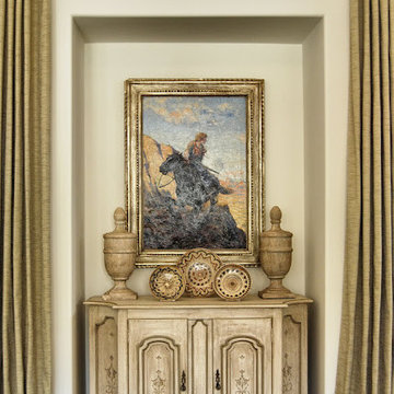 SILVERLEAF SCOTTSDALE