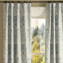 window treatments