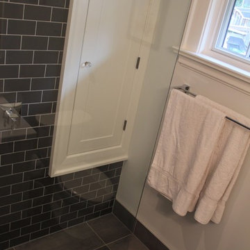 Ontario Cottage Revival