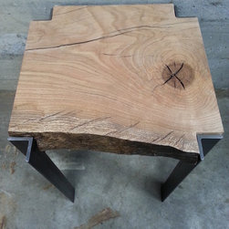 Mendel Mini Tables - Products