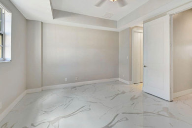 Delray Beach Townhome