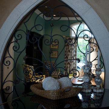 Private Residence 7, Boca Raton. FL