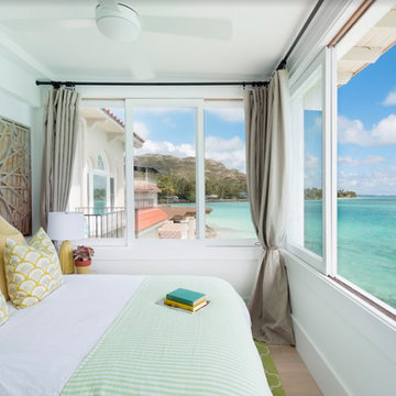 Lanikai Residence