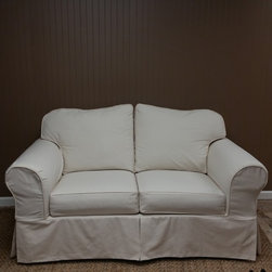 Robin Anderson slipcovers - Products