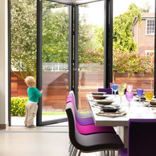 Dining Room Ideas