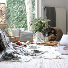 Lifestyle/Entertaining