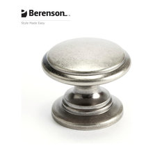 Drawer Pulls