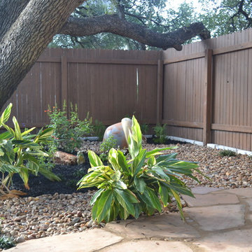 Avery Ranch Residence