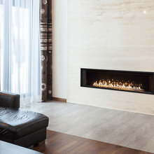 The Bluffs