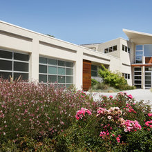Final Exterior colors