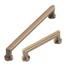 Laundry Hardware