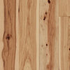 Premium Hickory 9/16"x8.66"x86.6" Flooring, Symmetry