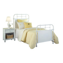 kids room