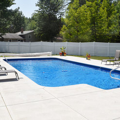 Litehouse Pools Strongsville Oh Us 44136 Litehouse Pools Strongsville Oh Us 44136