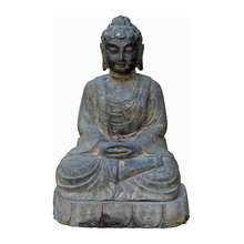 buddha
