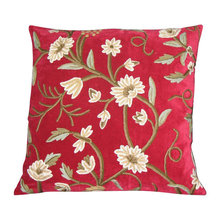 pillows