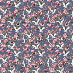 Mr Perswall Wallpapers - Wallpaper