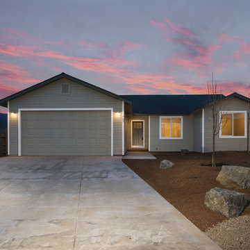 707 Cactus Ct