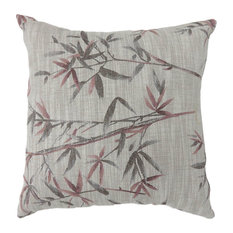 Bed Bath And Beyond Decorative Pillows Houzz