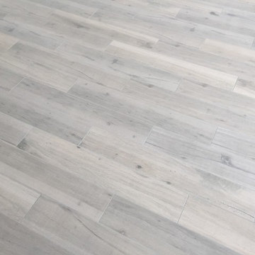 Woodplank Palm Beach Lakes