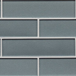 Subtle Touch - Tile
