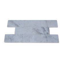 backsplash