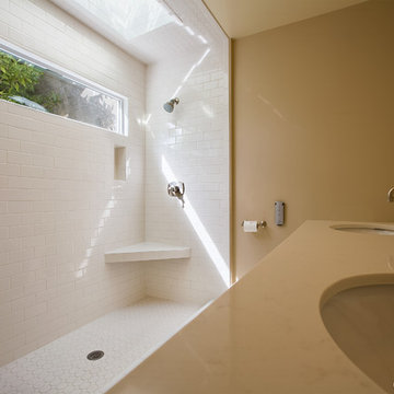 Pacific Heights Prime 2327