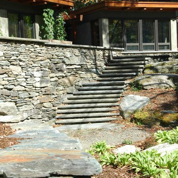 River House