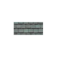 Remodeling Products