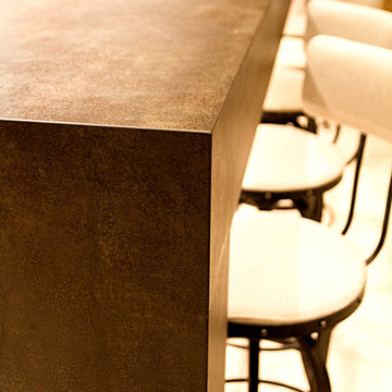 Bisl Restaurant