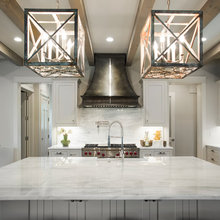 Range Hood